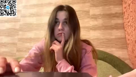 ELA online show from 02/23/26, 09:01