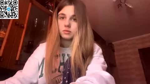 ELA online show from 02/27/26, 08:47