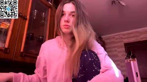 ELA online show from 03/05/26, 09:05