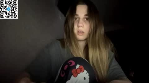 ELA online show from 03/10/26, 08:47