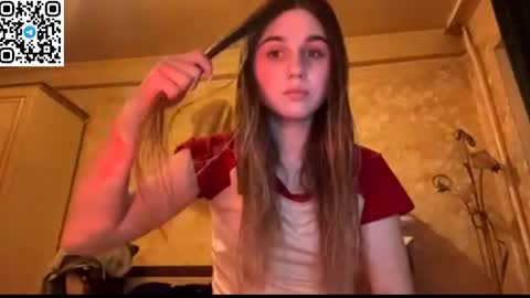 ELA online show from 04/03/26, 06:28