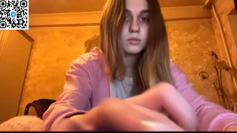 ELA online show from 04/10/26, 06:12