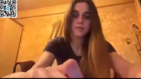 ELA online show from 04/18/26, 07:58