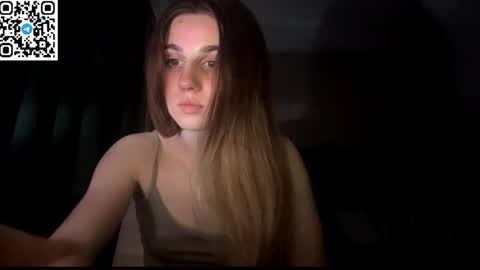ELA online show from 06/11/26, 06:39