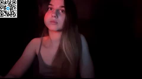 ELA online show from 06/12/26, 06:40