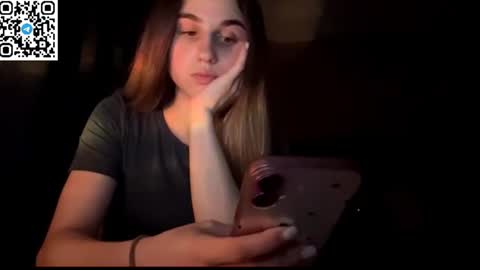 ELA online show from 06/13/26, 06:39