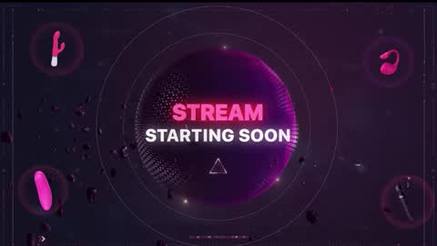 Anna online show from 11/04/25, 11:42