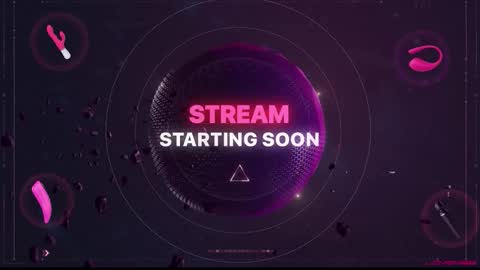 Anna online show from 11/18/25, 08:08