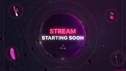 Anna online show from 04/08/26, 04:51