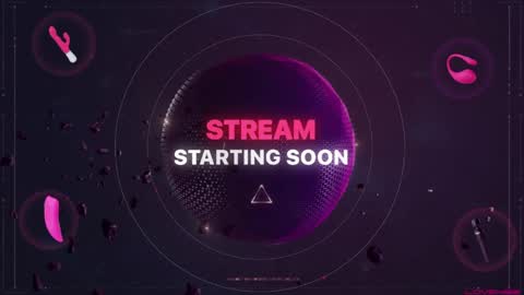 Anna online show from 04/11/26, 05:28