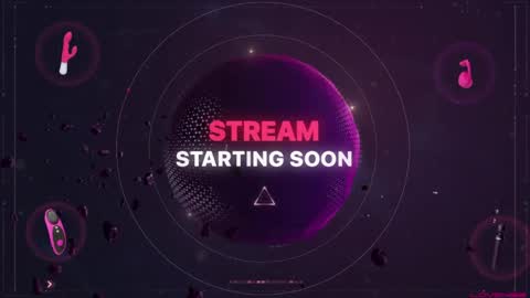 Anna online show from 04/18/26, 07:12