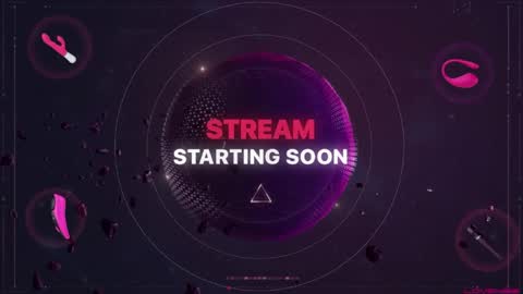 Anna online show from 04/21/26, 12:44