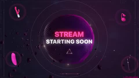 Anna online show from 06/30/26, 05:25