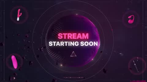 Anna online show from 07/03/26, 11:16