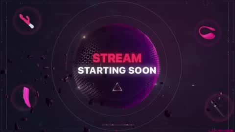 Anna online show from 07/08/26, 04:55