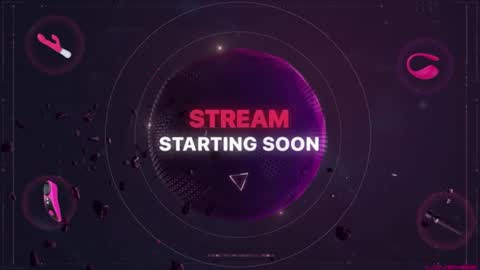 Anna online show from 07/09/26, 04:00