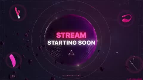 Anna online show from 07/10/26, 06:43