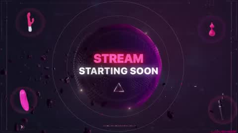 Anna online show from 07/27/26, 04:58
