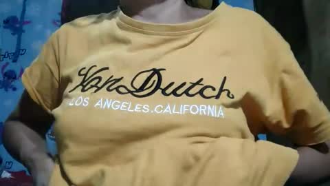 eunice online show from 01/18/26, 03:38