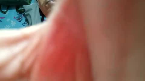 eunice online show from 02/17/26, 01:40