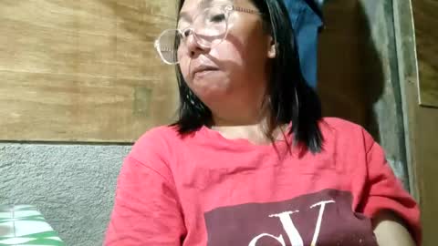 Snapshot of lovelysweetie4u chatting on 07/11/26, 05:04 eunice online show from 07/11/26, 05:04