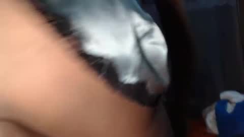 miss fancy louis online show from 02/22/25, 05:23