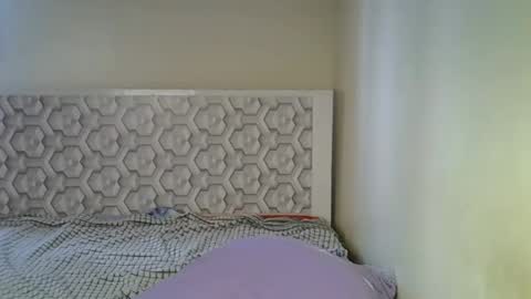 lovelytin online show from 02/10/26, 12:53