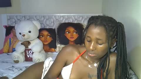 lovelytin online show from 02/20/26, 11:27