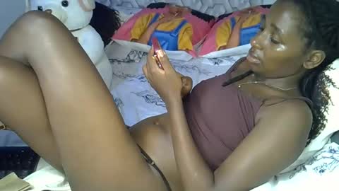 lovelytin online show from 02/23/26, 09:01