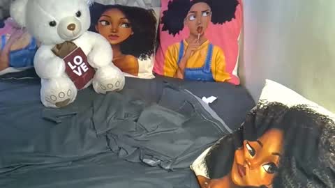 lovelytin online show from 03/03/26, 01:39