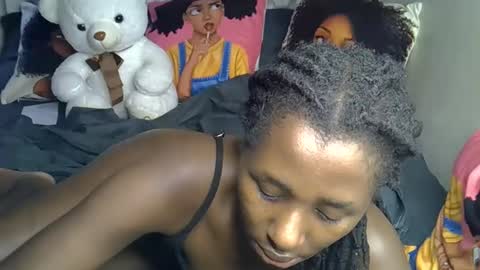 lovelytin online show from 03/04/26, 02:56