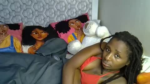 lovelytin online show from 03/05/26, 11:01