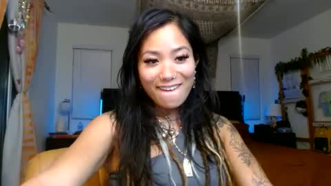 lovelyxmacii online show from 09/12/25, 05:29