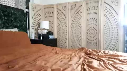 lovelyxmacii online show from 05/22/26, 04:19