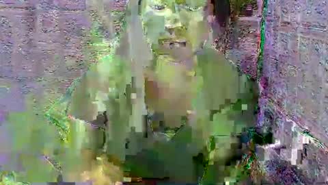 lovelyxxpinay11 online show from 11/11/25, 05:13