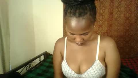 Hanna online show from 03/04/26, 04:57