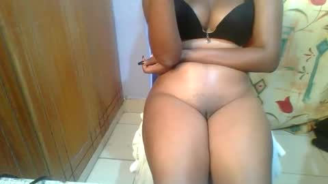 Hanna online show from 03/10/26, 06:29