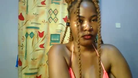 Hanna online show from 04/13/26, 04:45