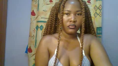 Hanna online show from 04/17/26, 02:25