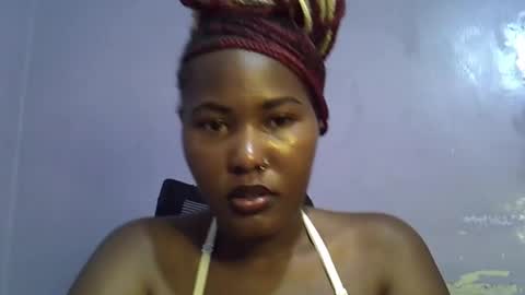 Snapshot of lovelyy_dreams chatting on 05/03/26, 07:20 Hanna online show from 05/03/26, 07:20