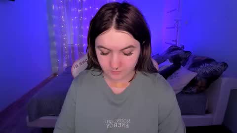 Julia  online show from 03/02/26, 08:10