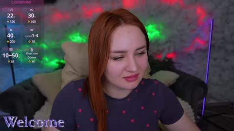 B E L L online show from 02/04/25, 12:55