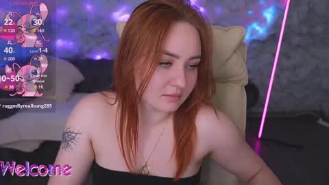 B E L L online show from 02/19/25, 10:12