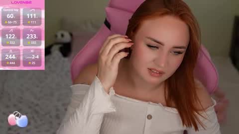 B E L L online show from 09/12/25, 01:11