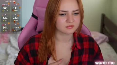 B E L L online show from 09/27/25, 07:24