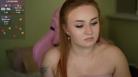 B E L L online show from 11/09/25, 05:22