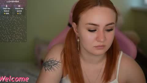 B E L L online show from 11/12/25, 09:10