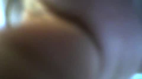 Alex online show from 12/06/24, 11:14