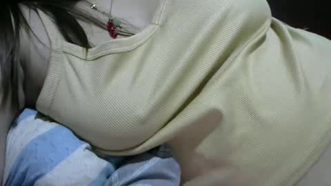 Alex online show from 12/15/24, 09:45