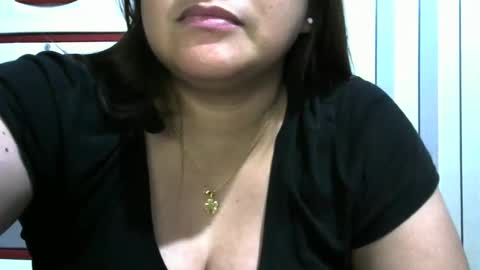 Alex online show from 01/08/25, 03:28